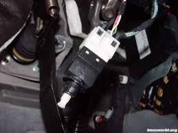 See B3114 in engine
