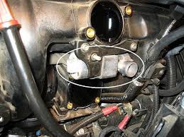 See B3114 in engine