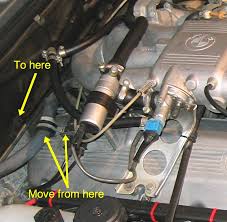 See B3114 in engine
