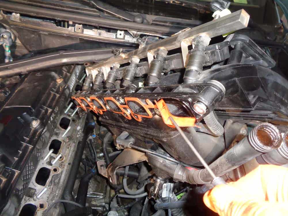 See B3114 in engine